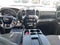 2021 Chevrolet Silverado 2500 HD LT
