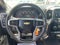 2021 Chevrolet Silverado 2500 HD LT