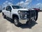 2021 Chevrolet Silverado 2500 HD LT