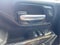 2021 Chevrolet Silverado 2500 HD LT