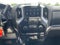 2021 Chevrolet Silverado 2500 HD LT