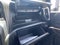 2021 Chevrolet Silverado 2500 HD LT