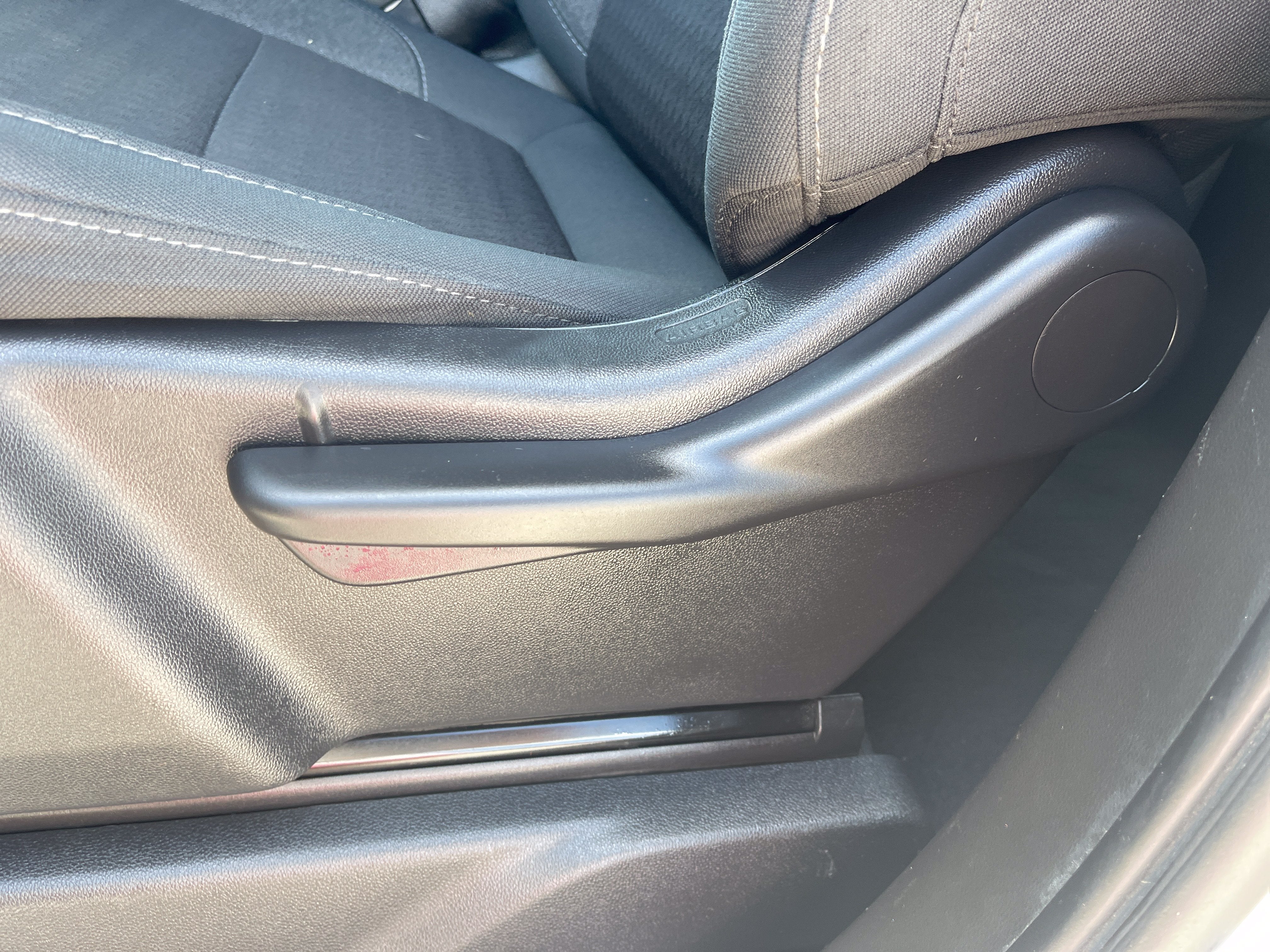 2021 Chevrolet Silverado 2500 HD LT