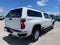 2021 Chevrolet Silverado 2500 HD LT