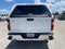 2021 Chevrolet Silverado 2500 HD LT