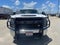 2021 Chevrolet Silverado 2500 HD LT