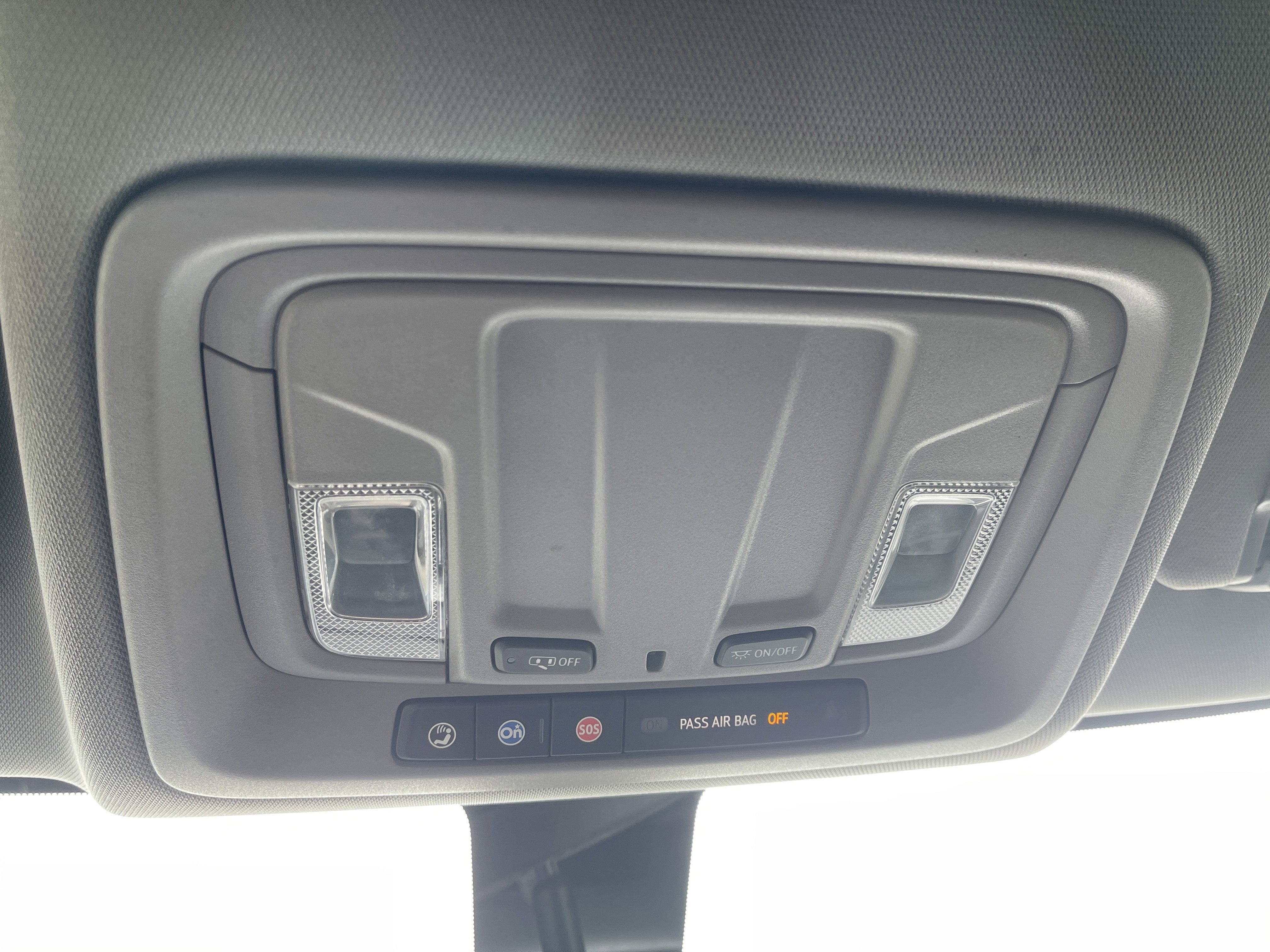 2020 Chevrolet Silverado 2500 HD LT