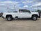 2020 Chevrolet Silverado 2500 HD LT