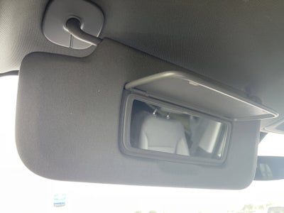 2020 Chevrolet Silverado 2500 HD LT