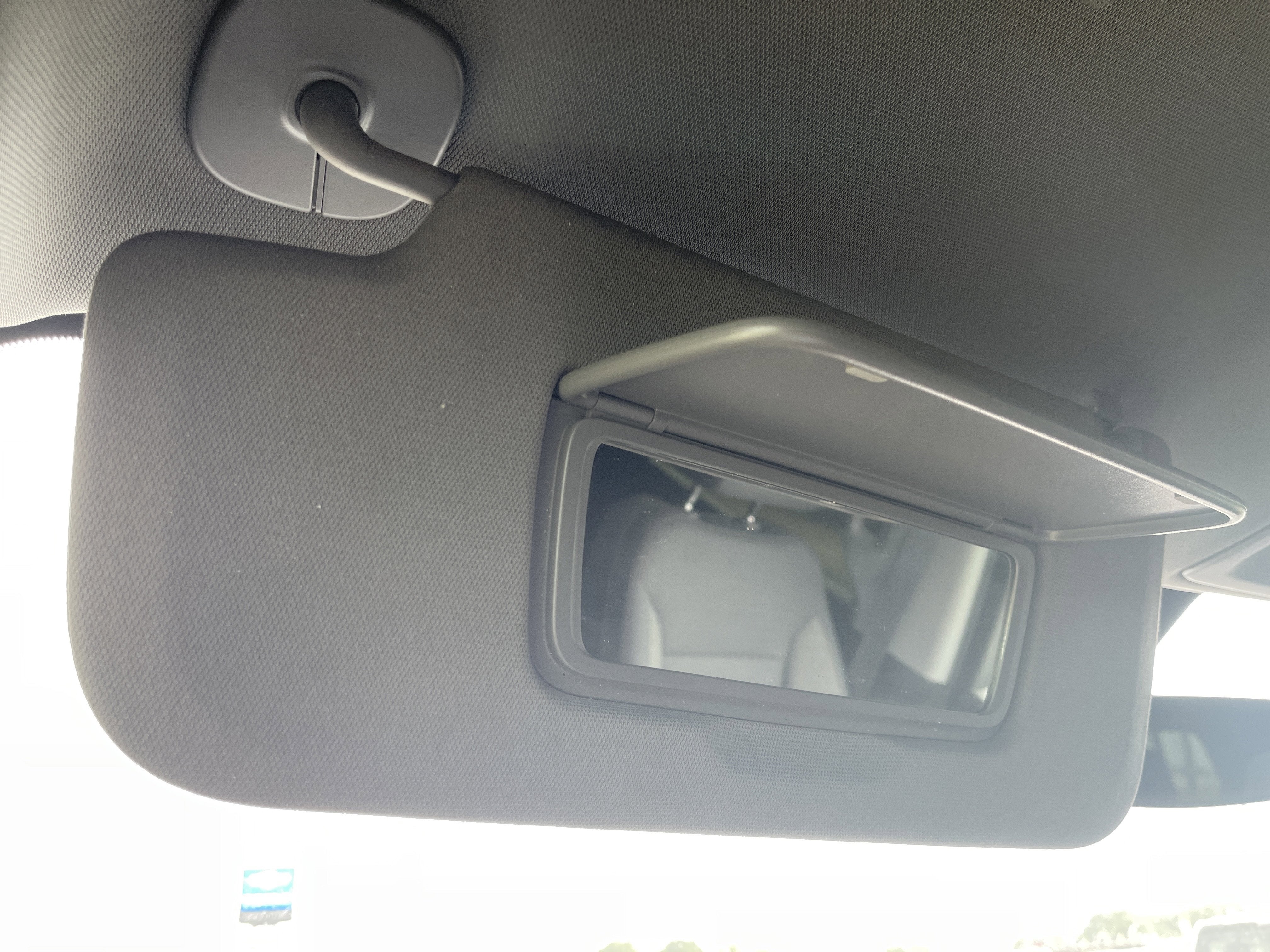 2020 Chevrolet Silverado 2500 HD LT