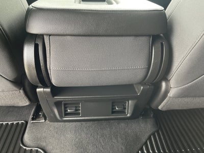 2020 Chevrolet Silverado 2500 HD LT