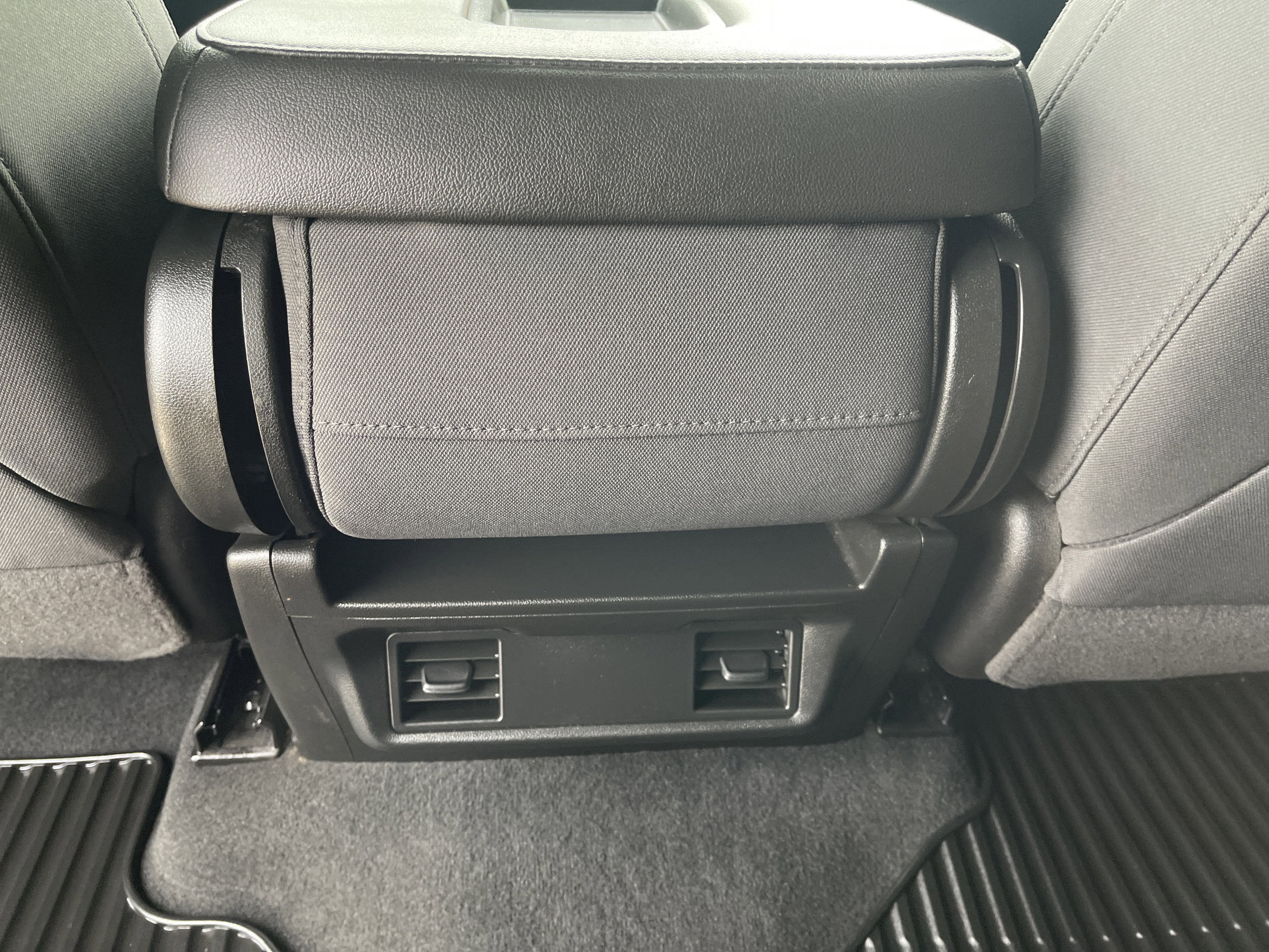 2020 Chevrolet Silverado 2500 HD LT