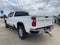 2020 Chevrolet Silverado 2500 HD LT