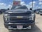 2021 Chevrolet Silverado 3500 HD High Country