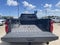 2021 Chevrolet Silverado 3500 HD High Country