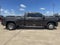 2021 Chevrolet Silverado 3500 HD High Country