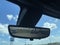 2021 Chevrolet Silverado 3500 HD High Country