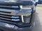 2021 Chevrolet Silverado 3500 HD High Country