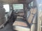 2021 Chevrolet Silverado 3500 HD High Country