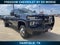 2022 Chevrolet Silverado 3500 HD High Country DRW