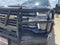 2022 Chevrolet Silverado 3500 HD High Country DRW