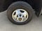 2022 Chevrolet Silverado 3500 HD High Country DRW