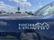 2022 Chevrolet Silverado 3500 HD High Country DRW
