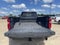 2022 Chevrolet Silverado 3500 HD High Country DRW