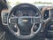 2022 Chevrolet Silverado 3500 HD High Country DRW