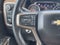 2022 Chevrolet Silverado 3500 HD High Country DRW