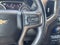 2022 Chevrolet Silverado 3500 HD High Country DRW