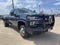 2022 Chevrolet Silverado 3500 HD High Country DRW