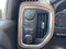 2022 Chevrolet Silverado 3500 HD High Country DRW