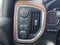 2022 Chevrolet Silverado 3500 HD High Country DRW