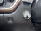 2022 Chevrolet Silverado 3500 HD High Country DRW