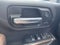 2022 Chevrolet Silverado 3500 HD High Country DRW