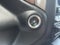 2022 Chevrolet Silverado 3500 HD High Country DRW