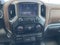 2022 Chevrolet Silverado 3500 HD High Country DRW