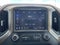 2022 Chevrolet Silverado 3500 HD High Country DRW