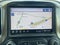 2022 Chevrolet Silverado 3500 HD High Country DRW