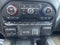 2022 Chevrolet Silverado 3500 HD High Country DRW