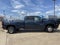 2022 Chevrolet Silverado 3500 HD High Country DRW