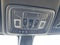 2022 Chevrolet Silverado 3500 HD High Country DRW