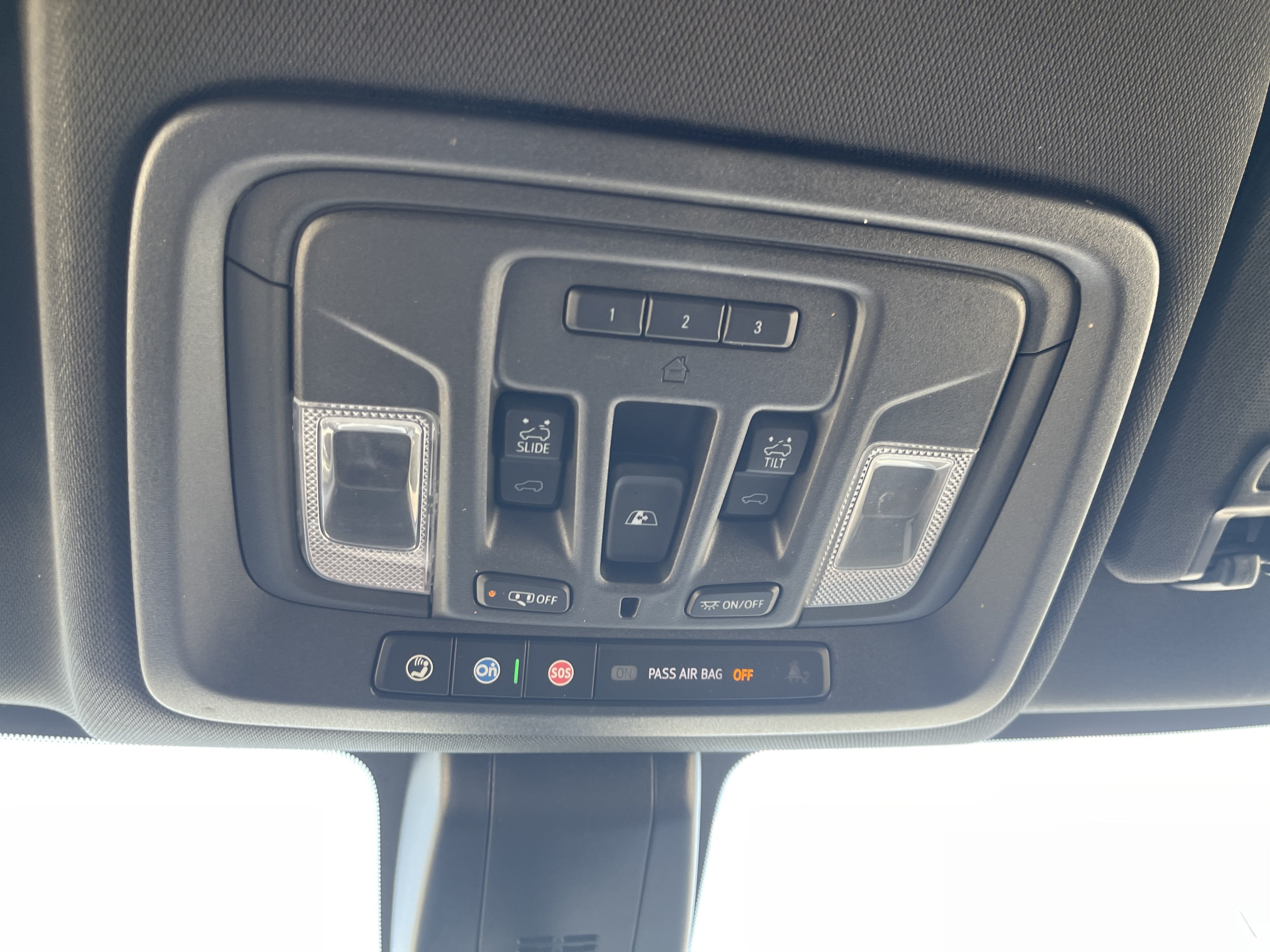 2022 Chevrolet Silverado 3500 HD High Country DRW