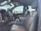 2022 Chevrolet Silverado 3500 HD High Country DRW