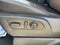 2022 Chevrolet Silverado 3500 HD High Country DRW