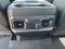 2022 Chevrolet Silverado 3500 HD High Country DRW