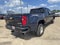 2022 Chevrolet Silverado 3500 HD High Country DRW