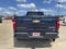 2022 Chevrolet Silverado 3500 HD High Country DRW