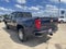 2022 Chevrolet Silverado 3500 HD High Country DRW